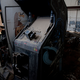 Illustration for article titled What a Video Game Graveyard Looks Like